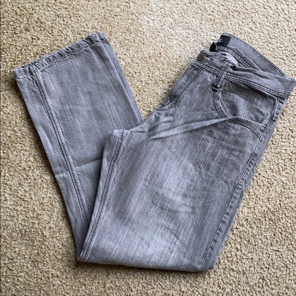 tk axel jeans sam's club